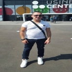Yacine tigre sur yala.fm